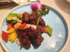 -三玛璐酒楼(汉口路店)