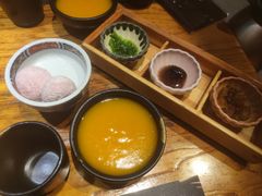 -黑牛の店·和牛烧肉(大悦城店)