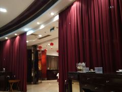 -文杏酒楼(一品天下店)