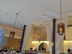 -楚禾宴·家宴(光谷大道店)