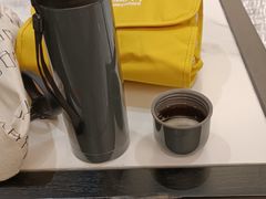 -青水瓦台汤泉(未央店)