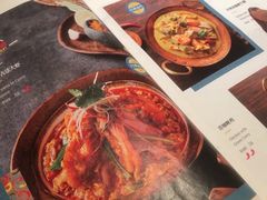 -BetterThai 泰加(苏州中心店)