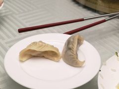 -鼎泰丰(国贸商城店)