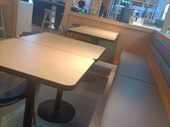 -老乡鸡(上海品尊国际中心店)