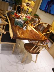 -LEE TIME·丽美时沙龙