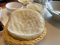 -郑州烤鸭总店