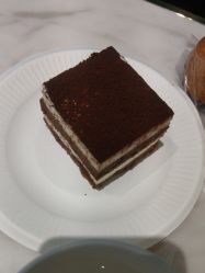 -多元宝贝世界儿童乐园(高新区店)