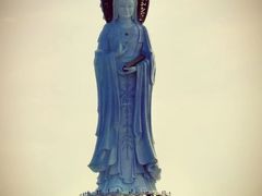 -三亚南山文化旅游区