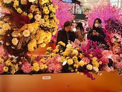 -新城市广场