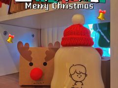 -milch·t妙奇(五大道店)