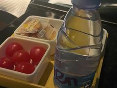 -陆琴脚艺·足浴·SPA(中华路店)