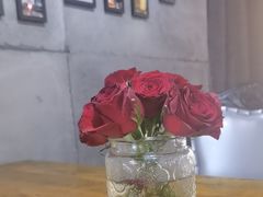 -HOME餐厅粤菜 融合菜