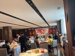 -好食上(喜盈门.范城店)