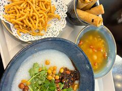 -大王油茶(二厂文创公园店)