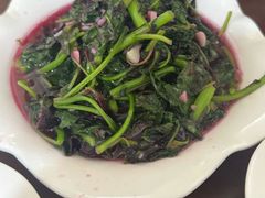 -素勤饮食店(城头巷店)