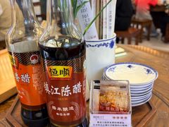 -勤德兴(湖滨路店)