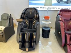 -友阿国际广场(邵阳店)