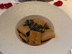 -北京金融街丽思卡尔顿酒店·意味轩 Cepe