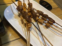 -面爱面(长椿街店)