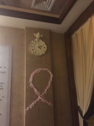 -米莱 Hair Salon 美髮