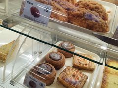 -味多美蛋糕(八大处店)