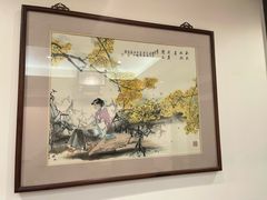 -皇城老妈火锅·川味传承(港湾店)