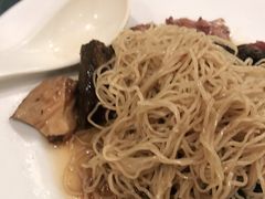 -恩宁刘福记(东华东路店)