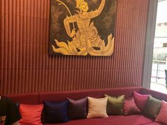 -菩泰·泰式草本按摩SPA(武汉新天地南馆店)