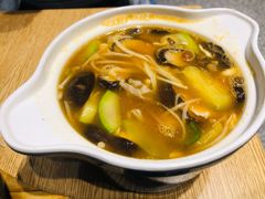 -泰熙家(金港国际店)