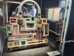 -Dior(海信广场店)