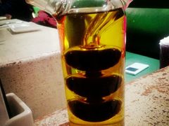 -Carmen卡门西班牙餐厅
