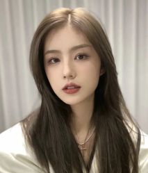 -爱秀造型 T-G