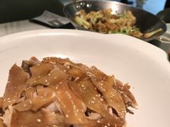 -客汁源味·客家菜(时代城店)