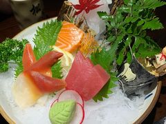 -松子料理(白家庄店)