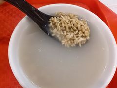 -杜记甜食(大众巷店)