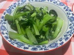-3弄堂·滕王饭店·江西菜(铜锣湾店)