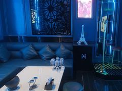 -酷秀KTV(五道口店)