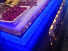 -九月海·海鲜自助(世纪东方店)