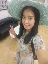 -色色婚纱摄影(大沥旗舰店)