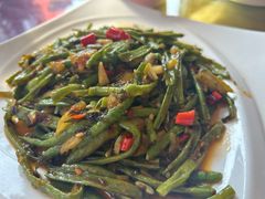 -宣威山野人家·现炒云南菜(金碧店)