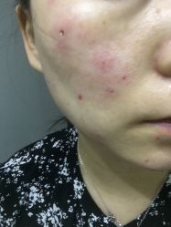 -重庆军美医疗美容医院