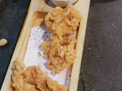 -锦城印象火锅(天府三街店)