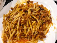 -唐宴(大唐购物中心店)