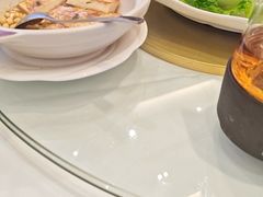 -顺德渔村·岭南一号