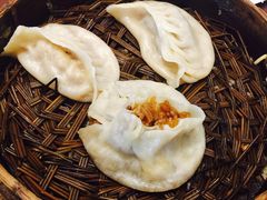 -冶春茶社(太和广场店)