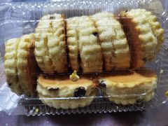 -幸福蛋糕坊(金顶街店)