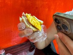 -華叔茶記
