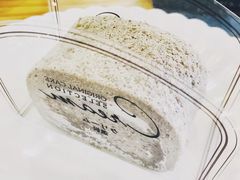 -如果枫糖(万达店)