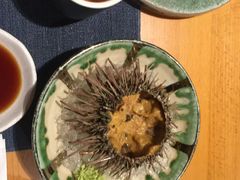 -千代御(临河街店)