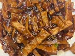 -老客站酒楼(金花南路店)